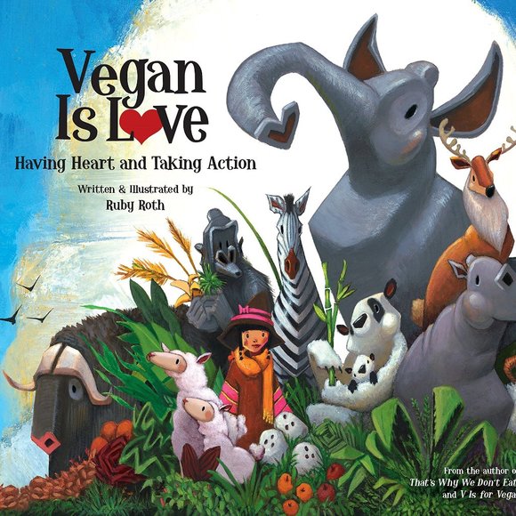 Joy of Cooking: All About Vegetarian Hardcover | Brand New Cookbook - Picture 8 of 16